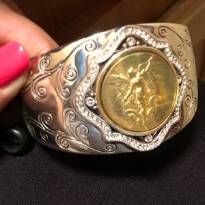 Brighton Cuff Bracelet